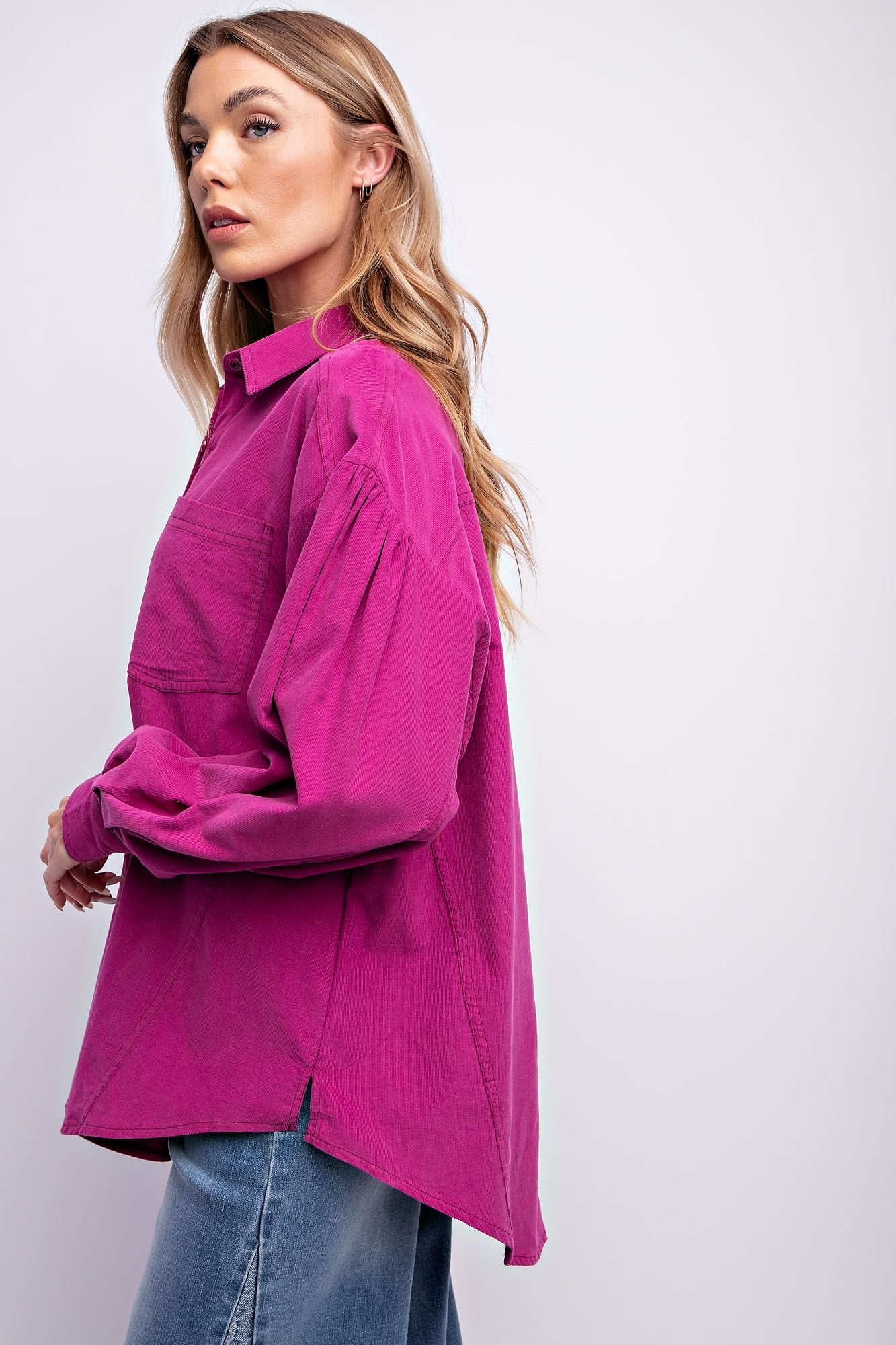 roulhacfashionboutique