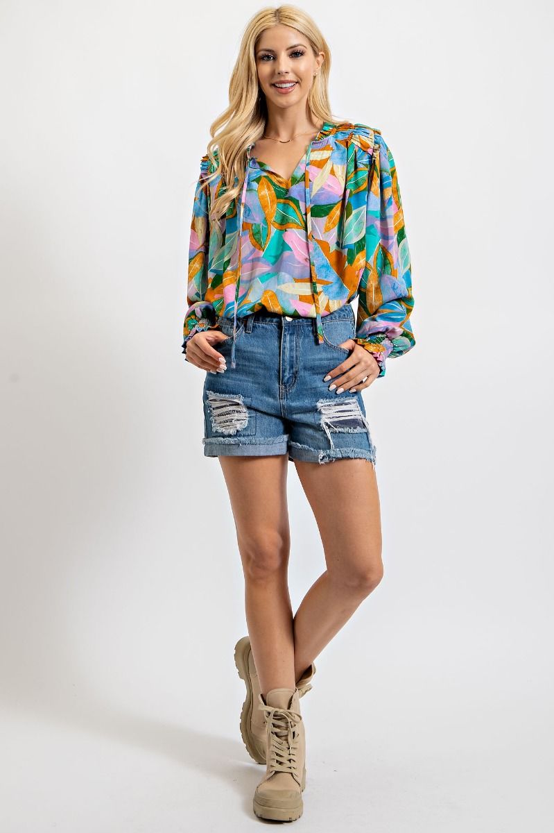 roulhacfashionboutique