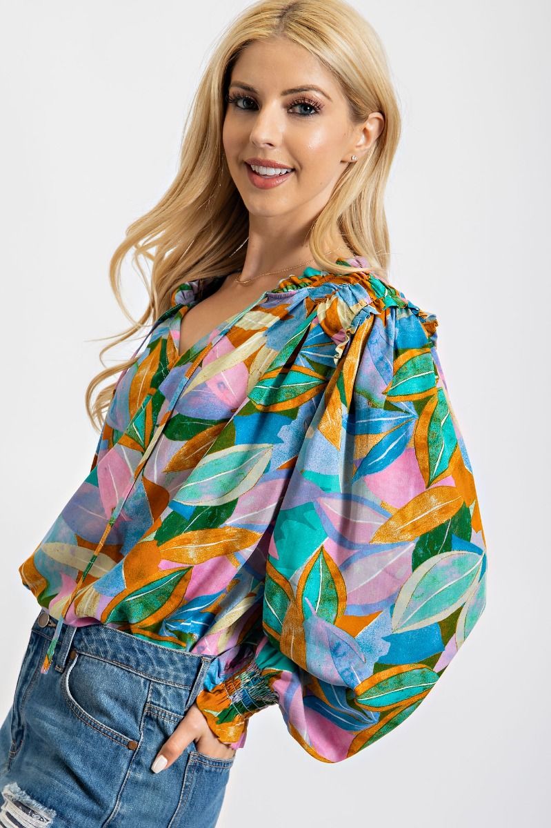 roulhacfashionboutique