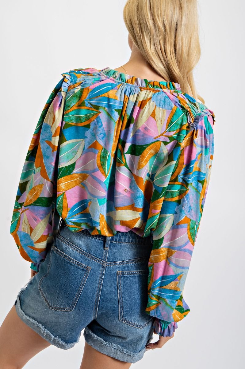 roulhacfashionboutique