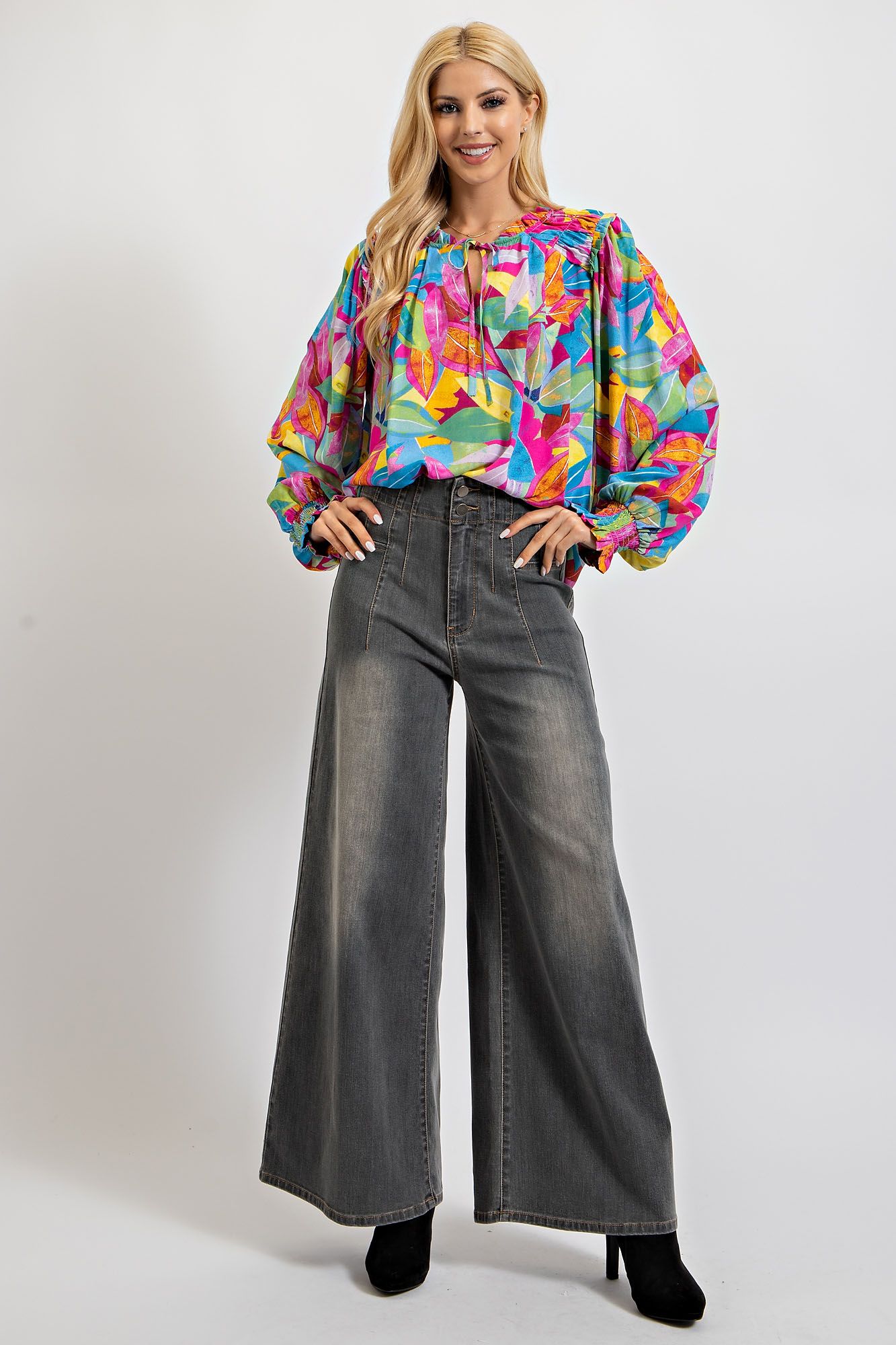 roulhacfashionboutique