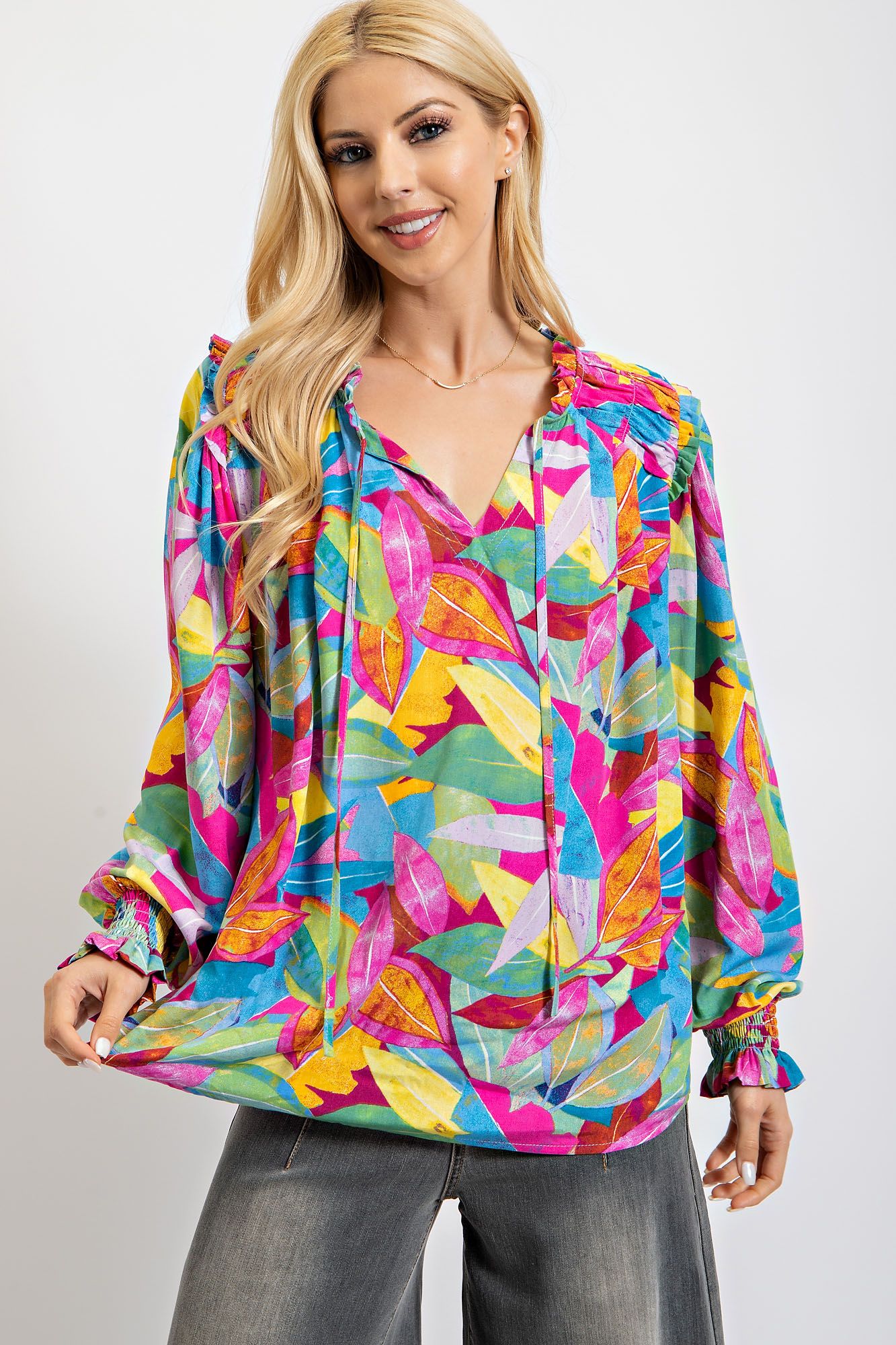 roulhacfashionboutique