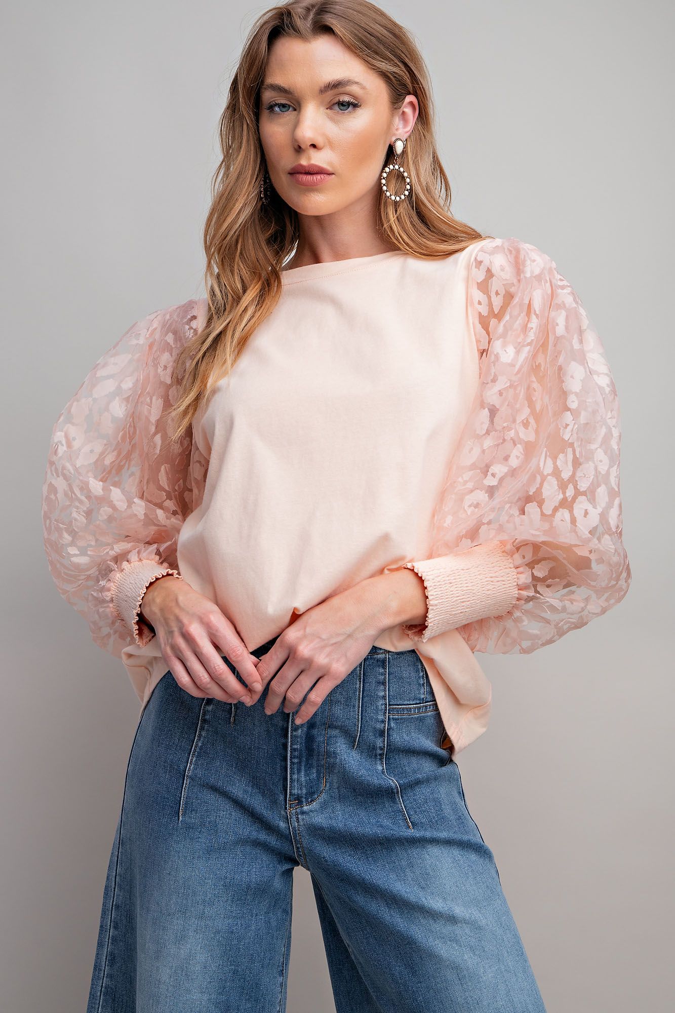 roulhacfashionboutique