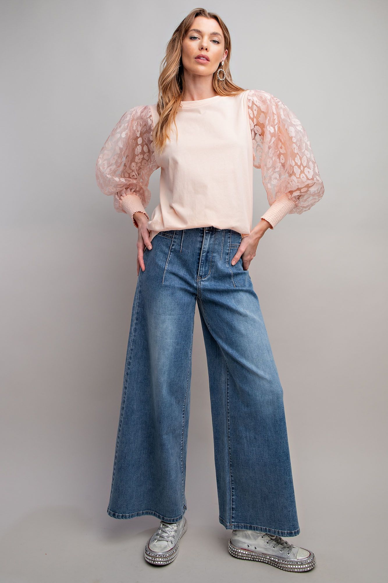 roulhacfashionboutique