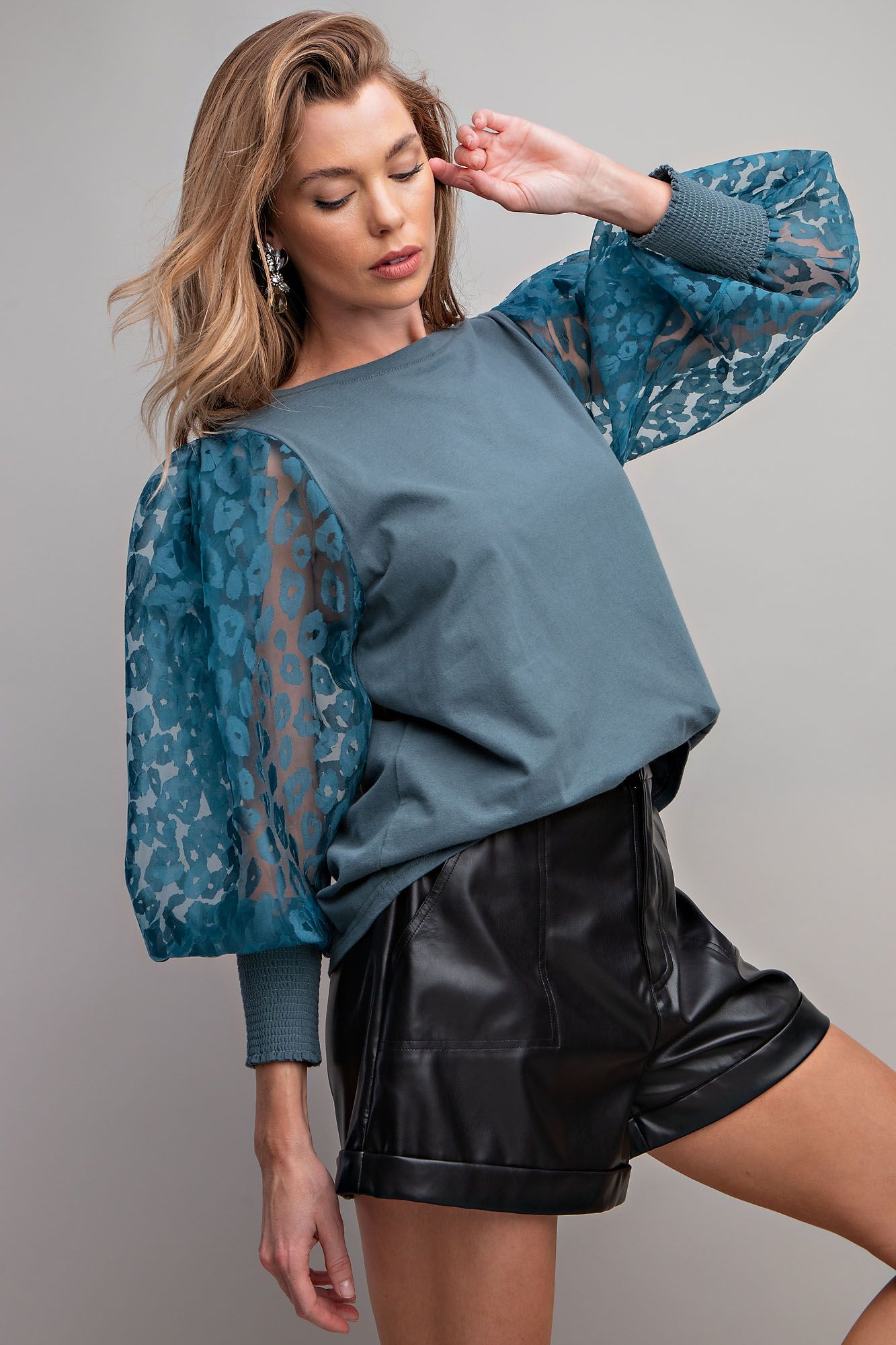 roulhacfashionboutique