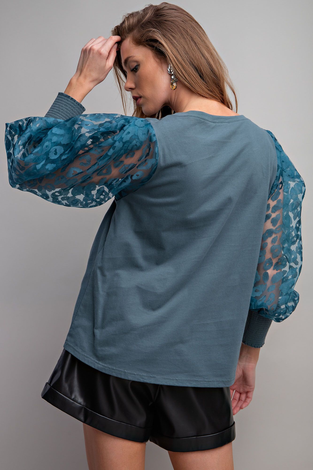 roulhacfashionboutique