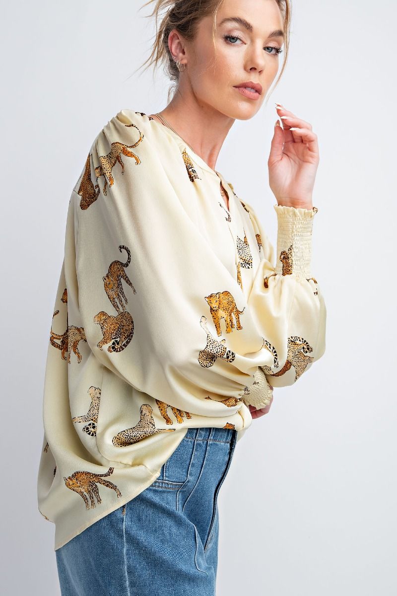 roulhacfashionboutique