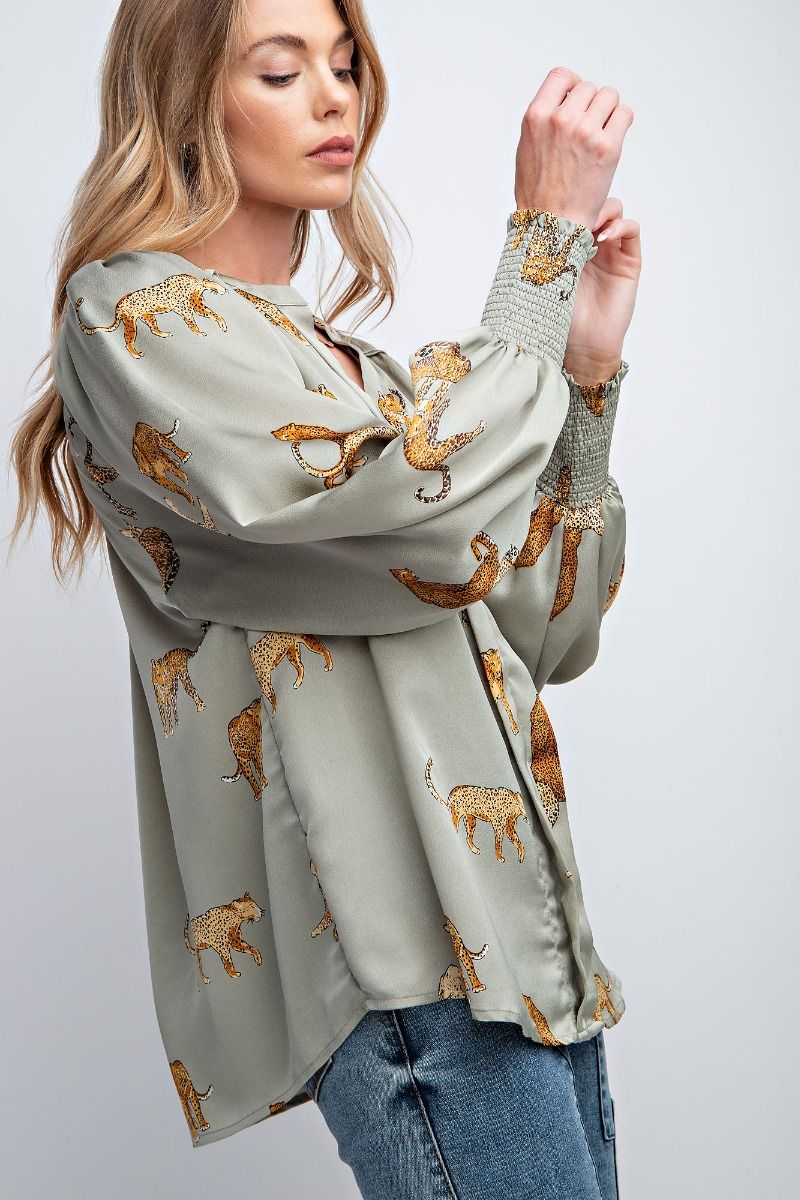 roulhacfashionboutique