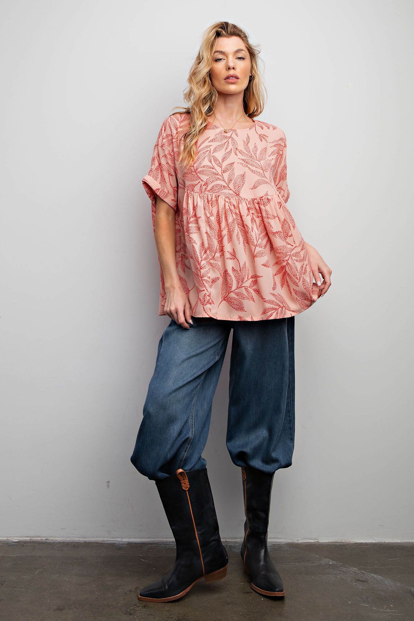 roulhacfashionboutique