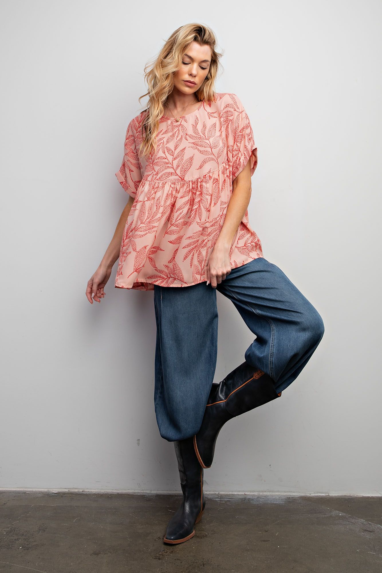 roulhacfashionboutique