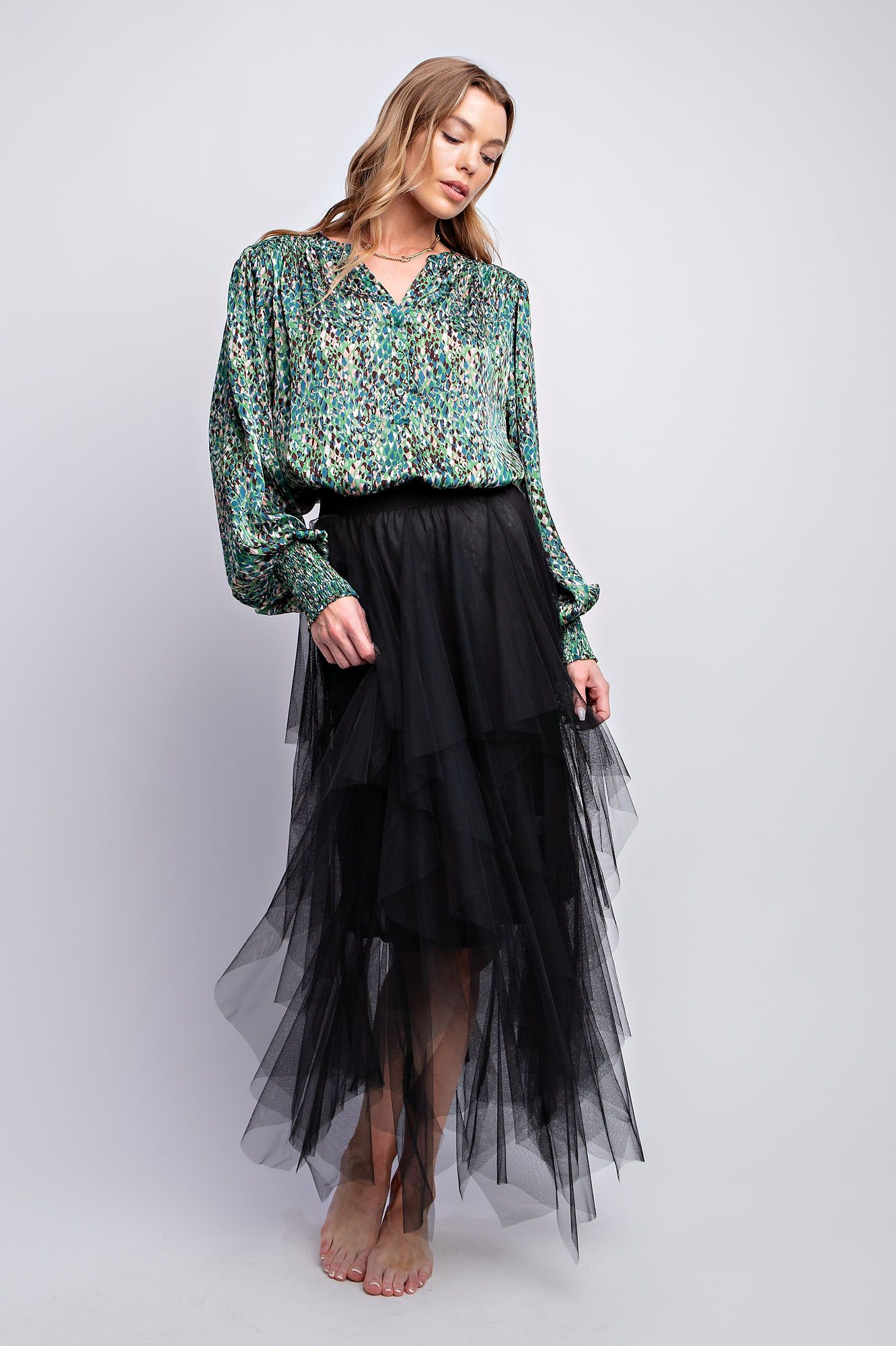 roulhacfashionboutique