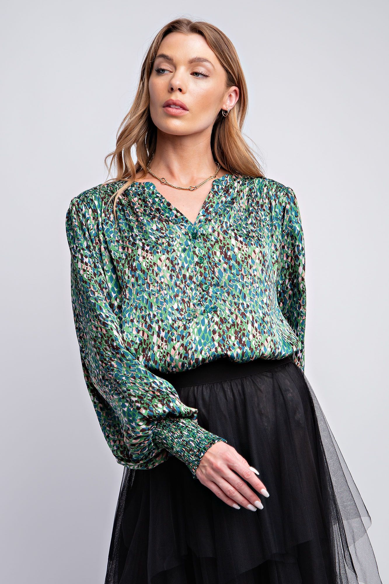 roulhacfashionboutique