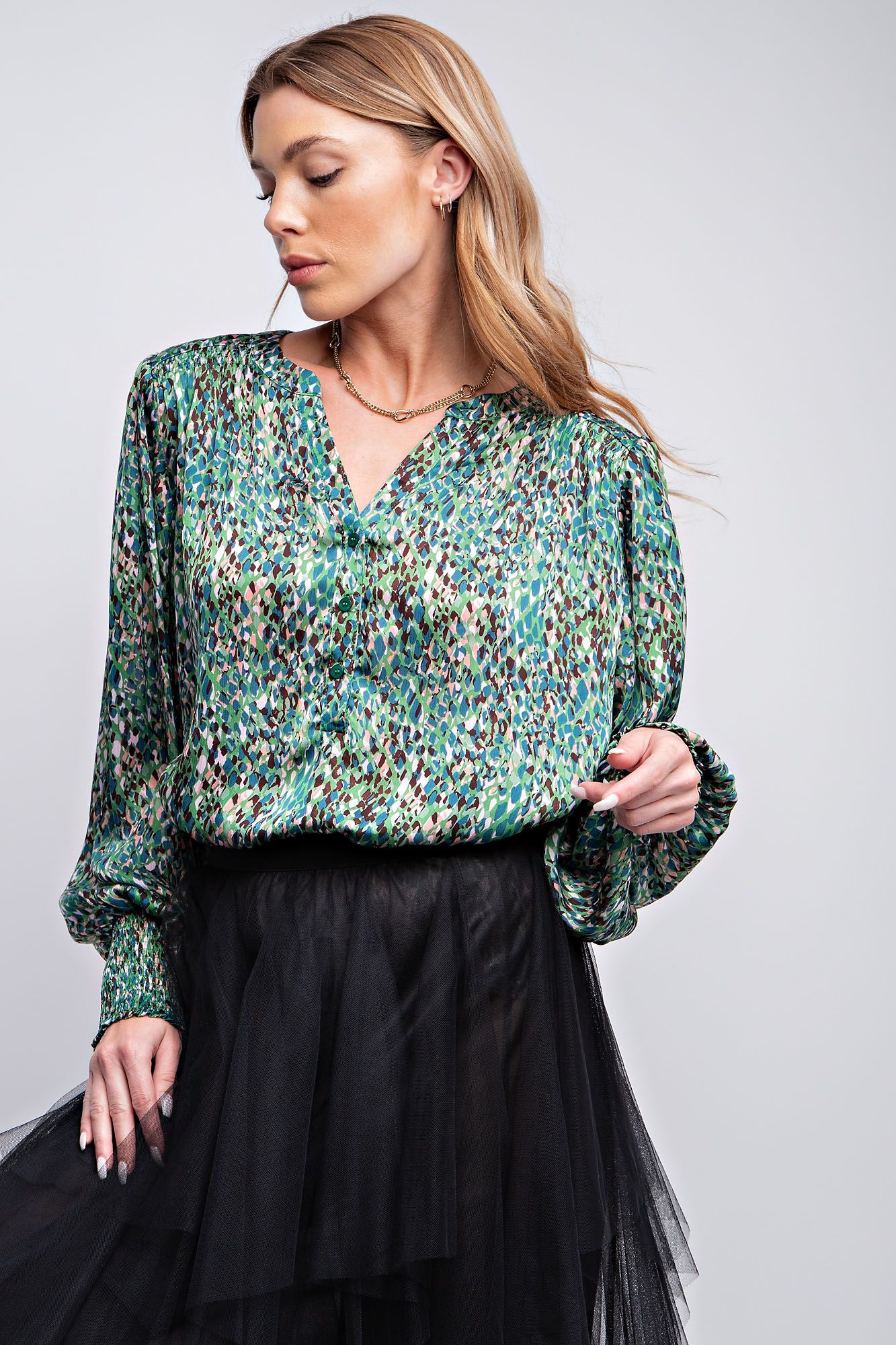 roulhacfashionboutique