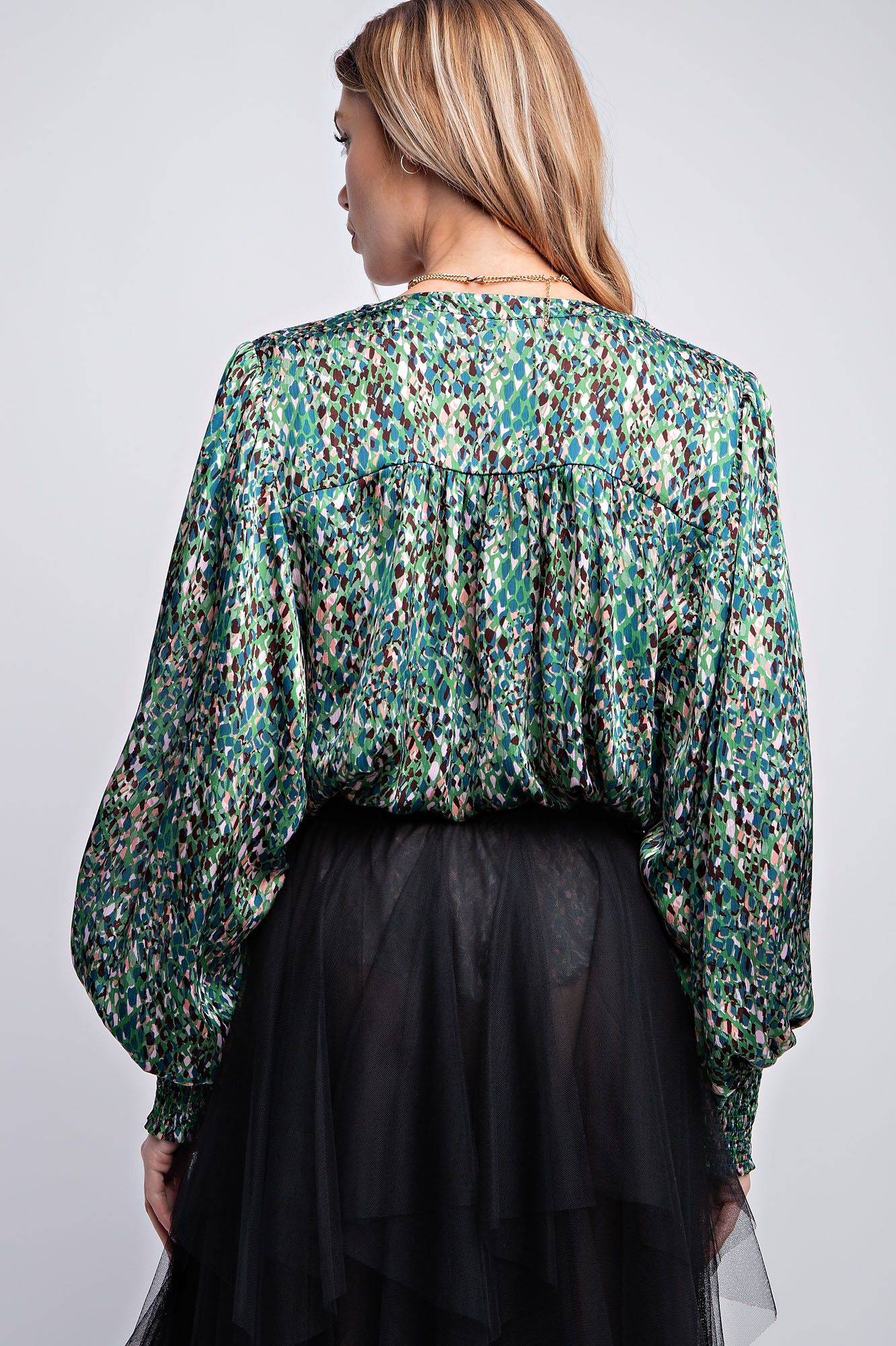 roulhacfashionboutique