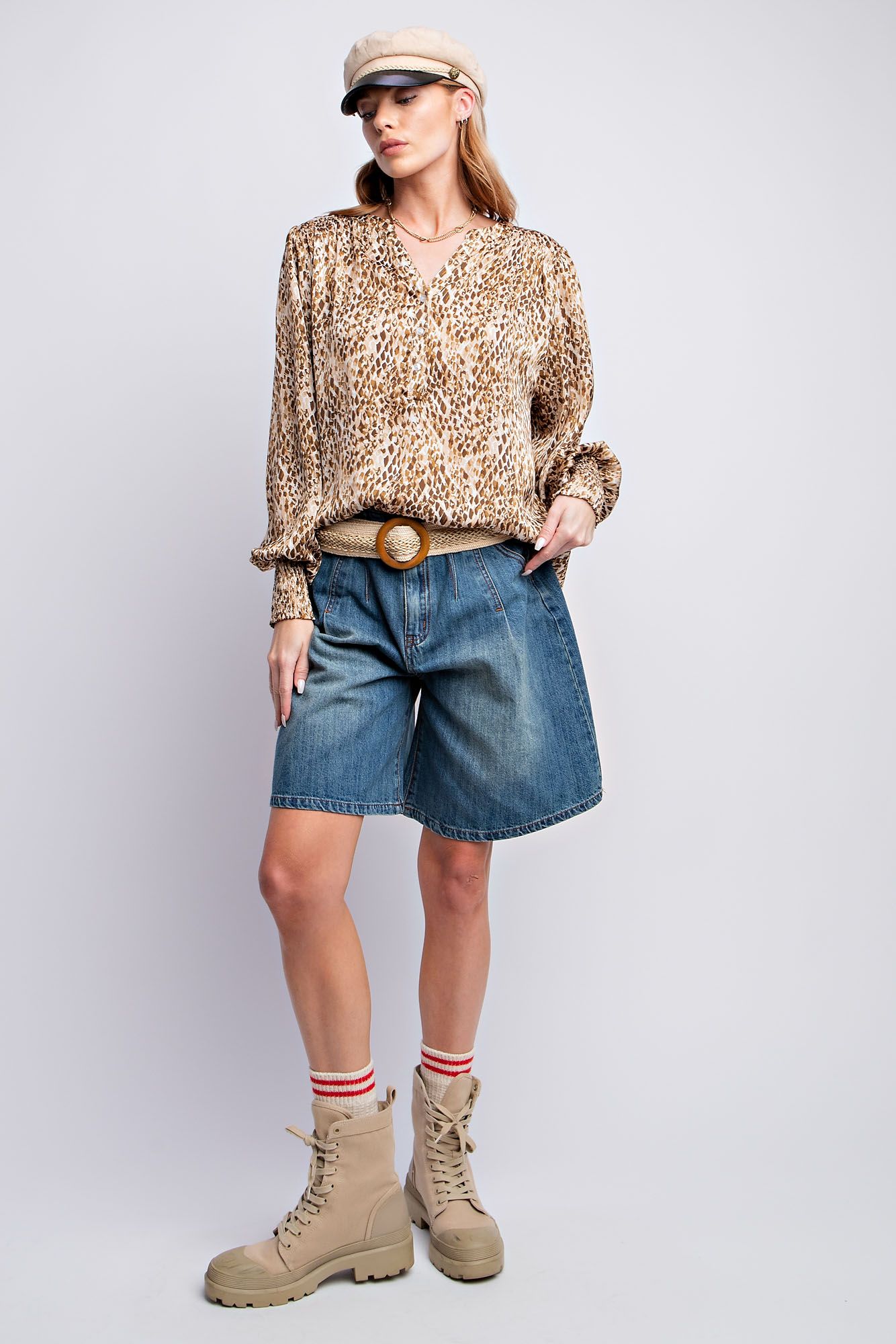 roulhacfashionboutique