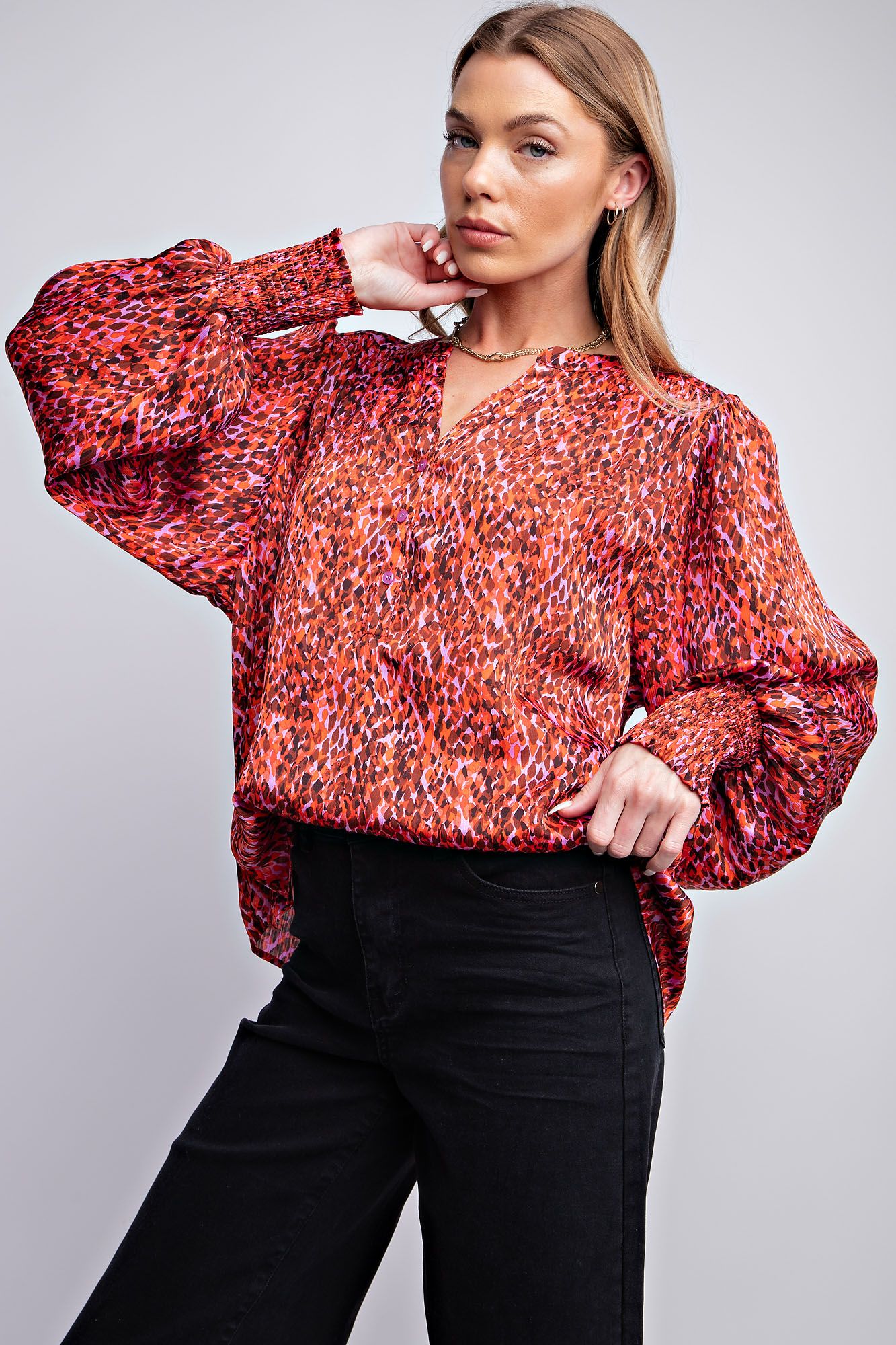 roulhacfashionboutique