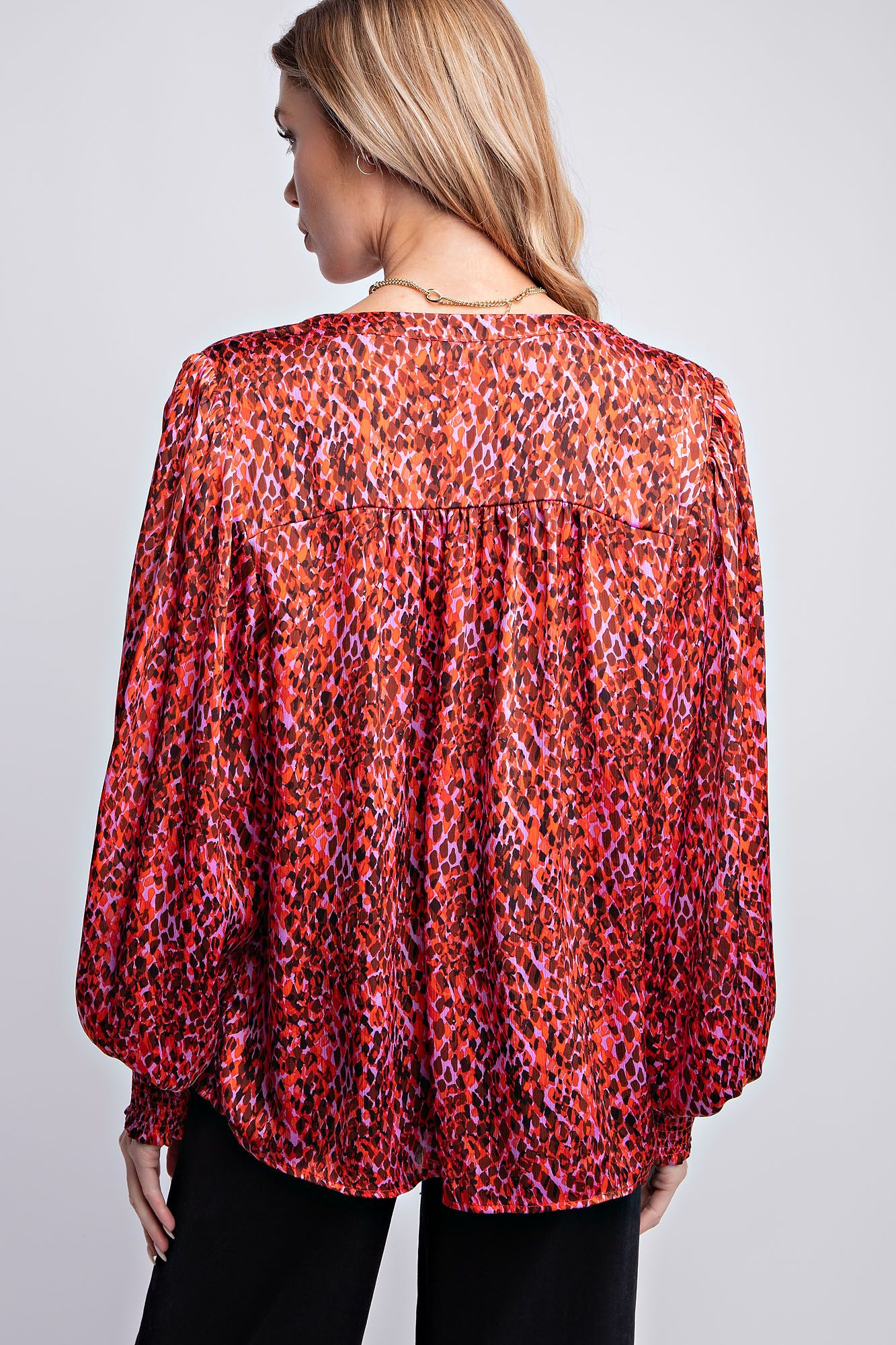 roulhacfashionboutique