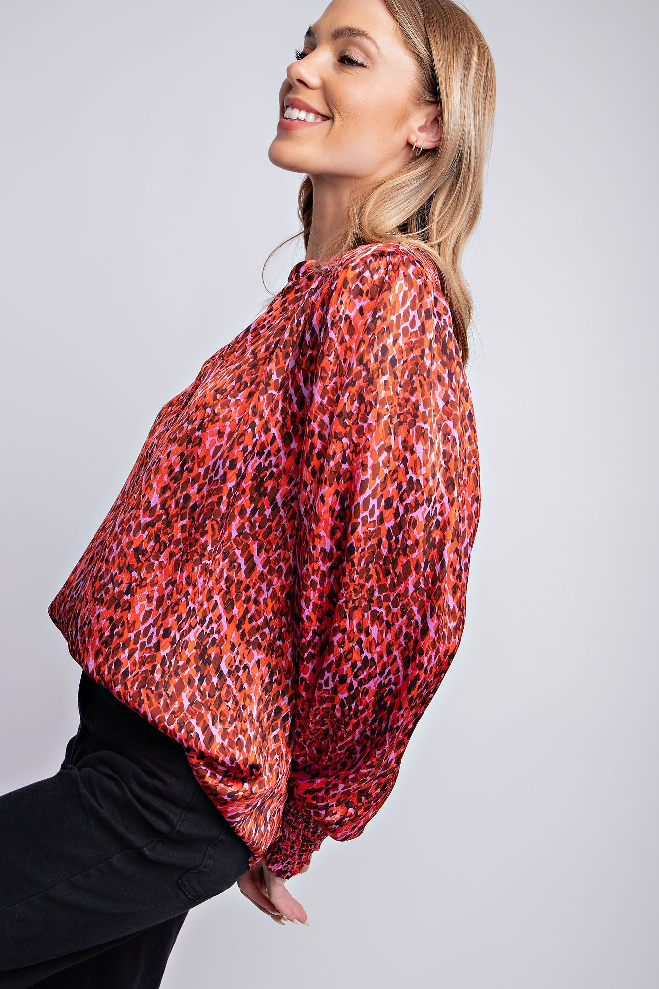 roulhacfashionboutique