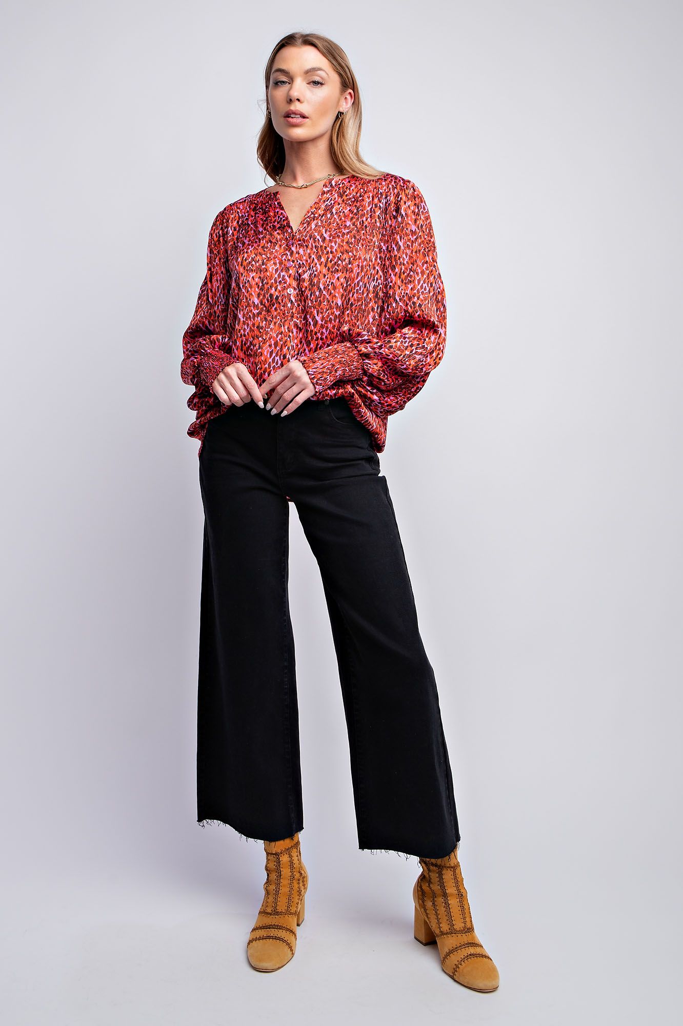 roulhacfashionboutique