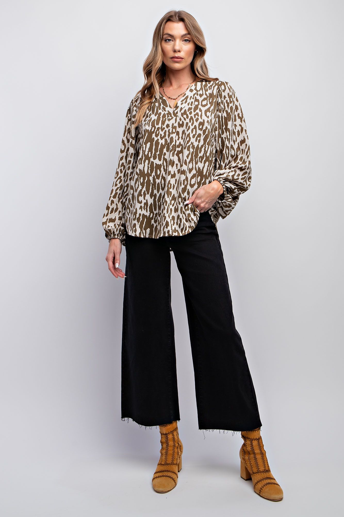 roulhacfashionboutique