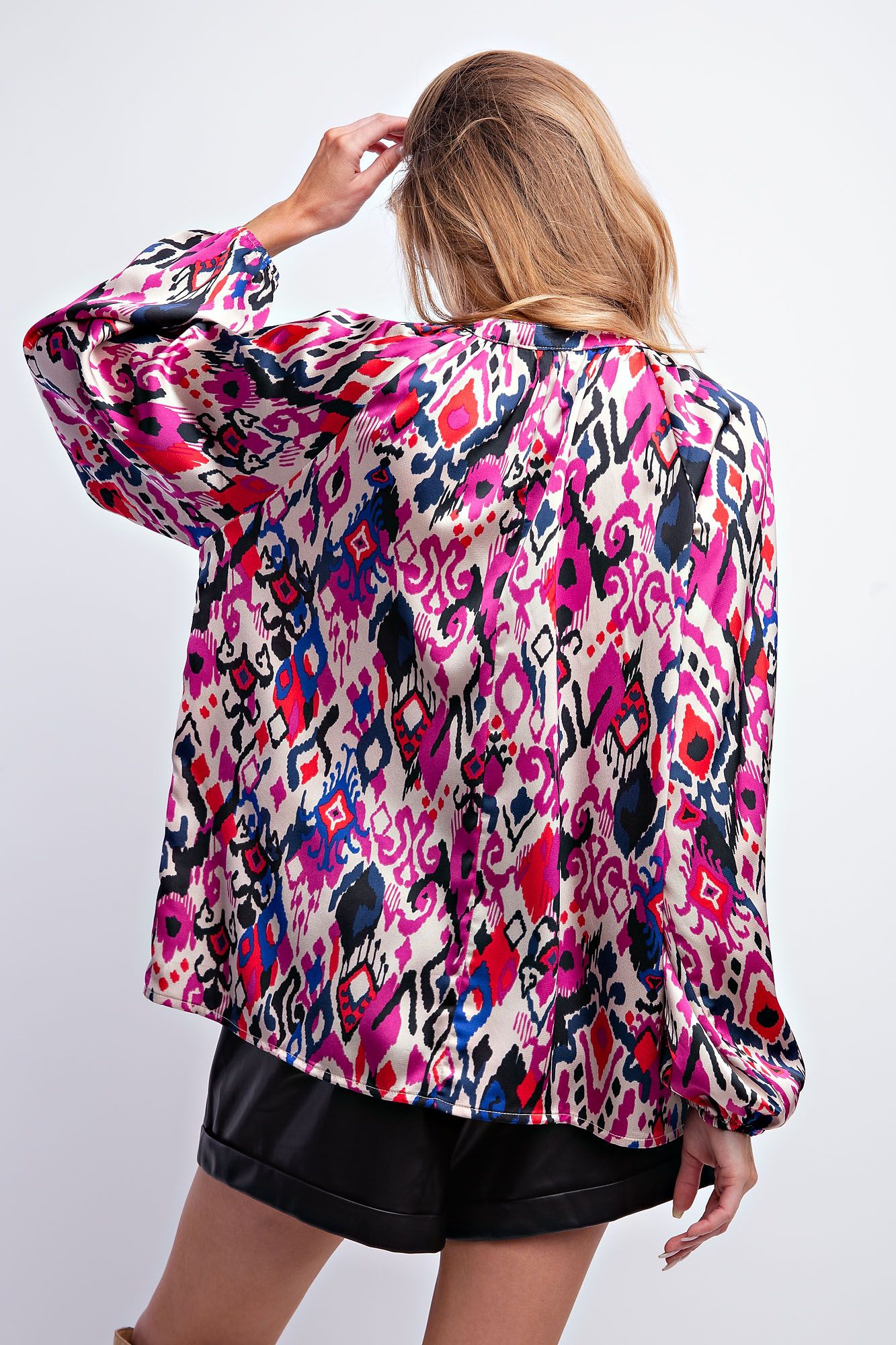 roulhacfashionboutique