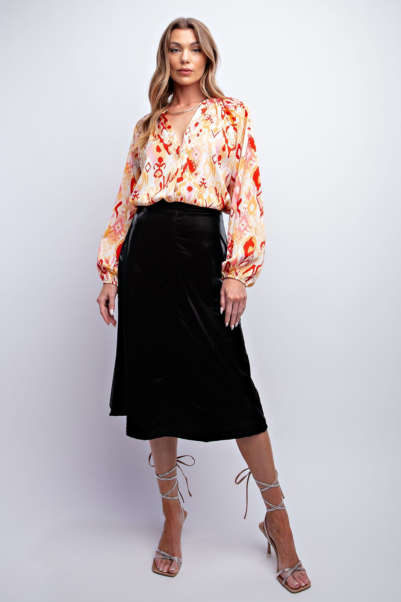 roulhacfashionboutique