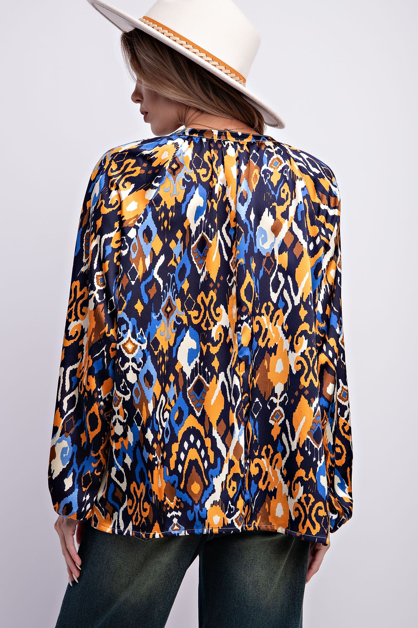 roulhacfashionboutique