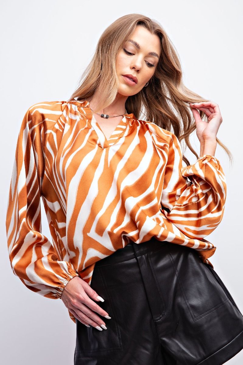 roulhacfashionboutique