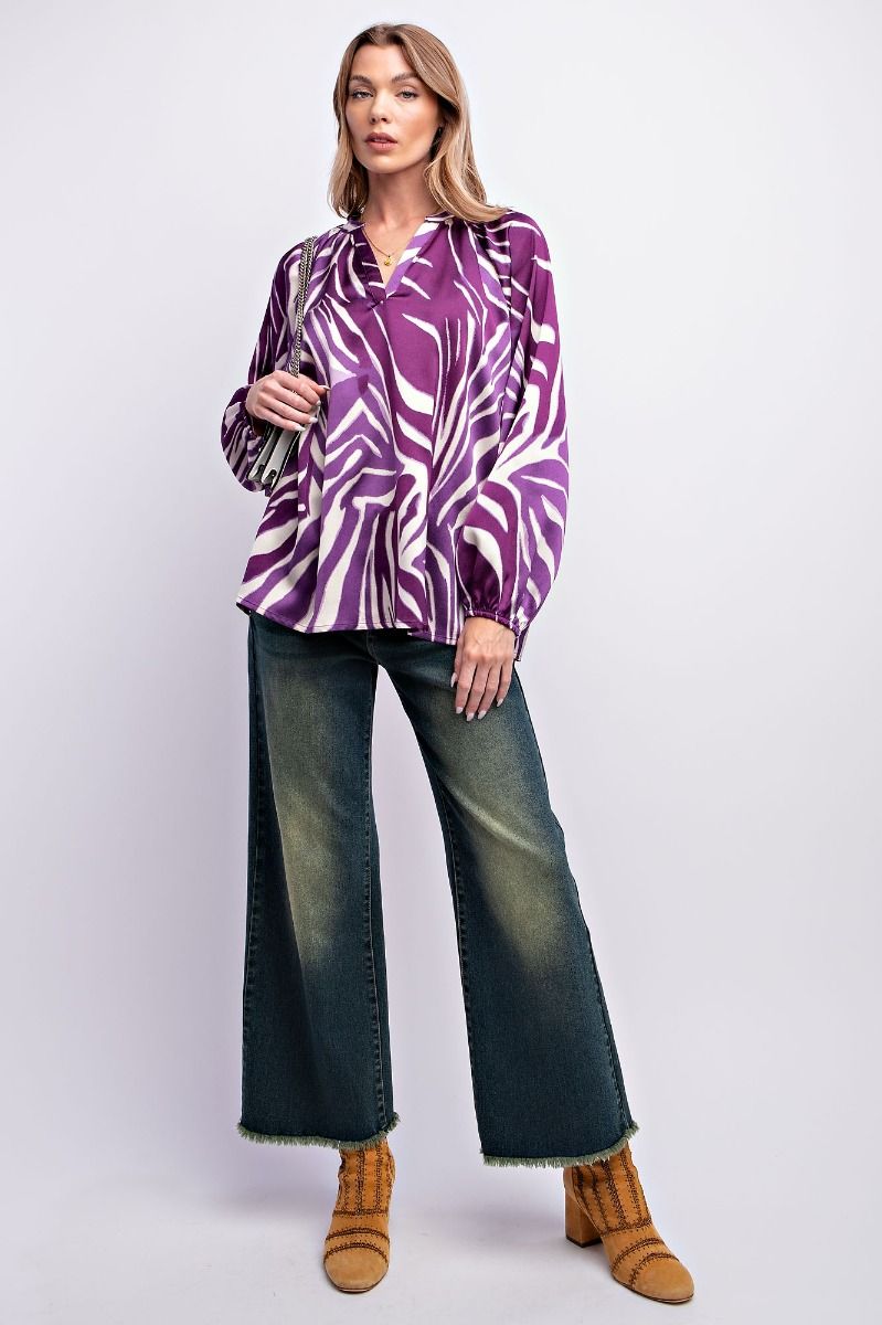 roulhacfashionboutique