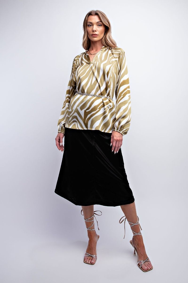 roulhacfashionboutique