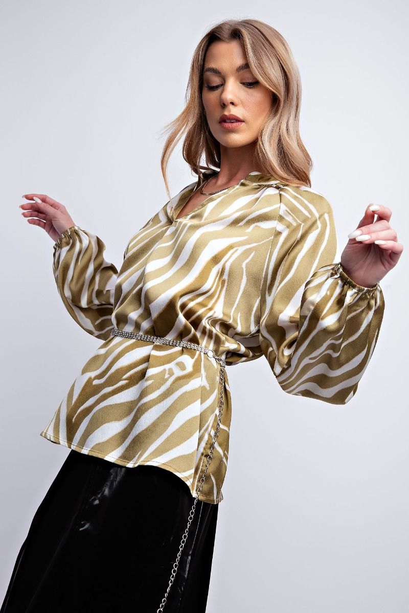 roulhacfashionboutique