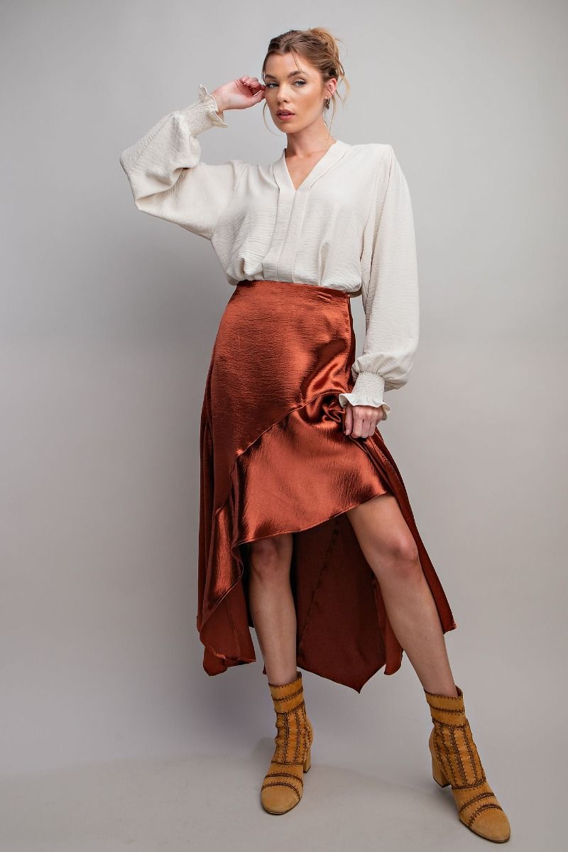 roulhacfashionboutique