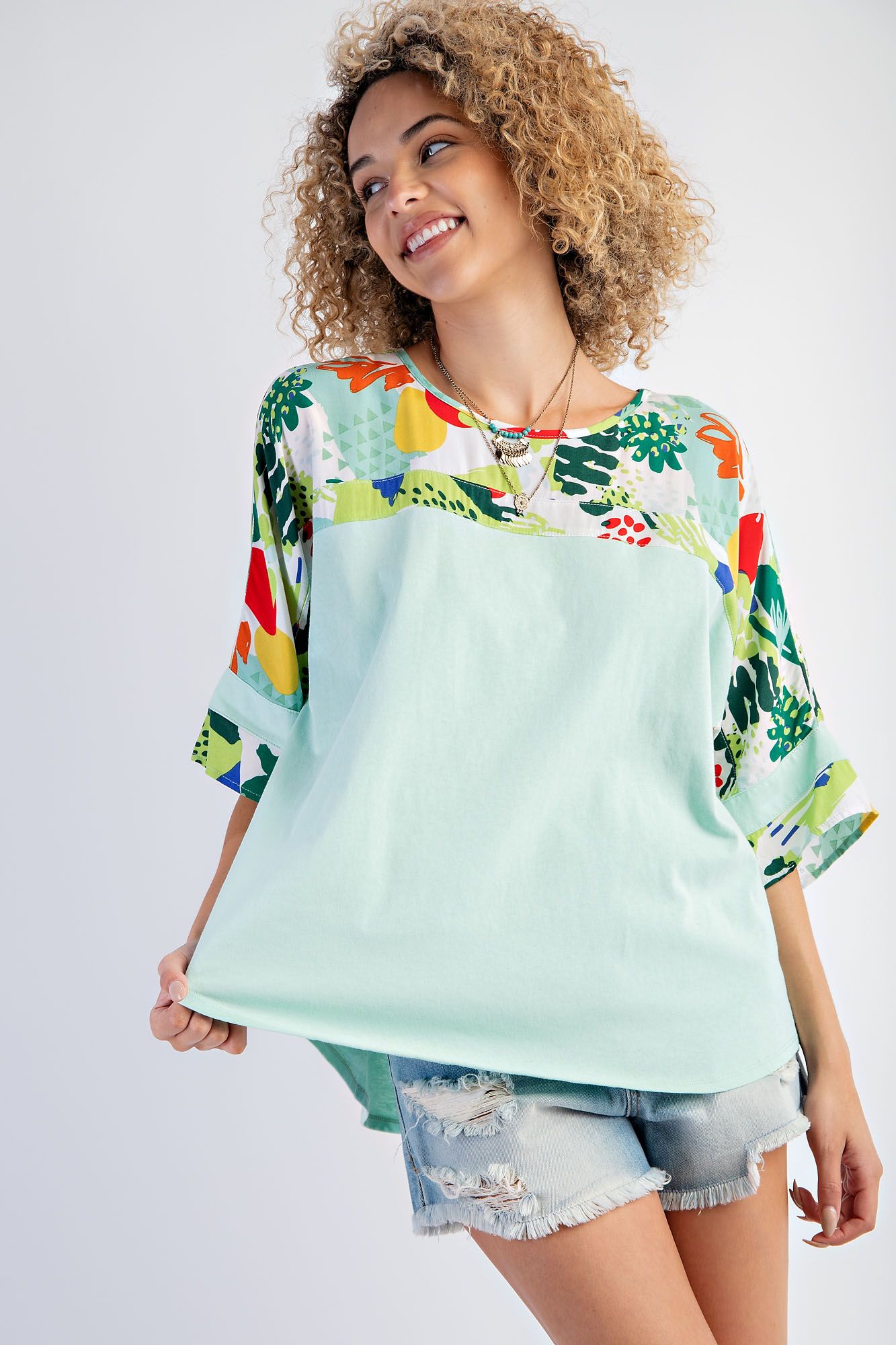 roulhacfashionboutique