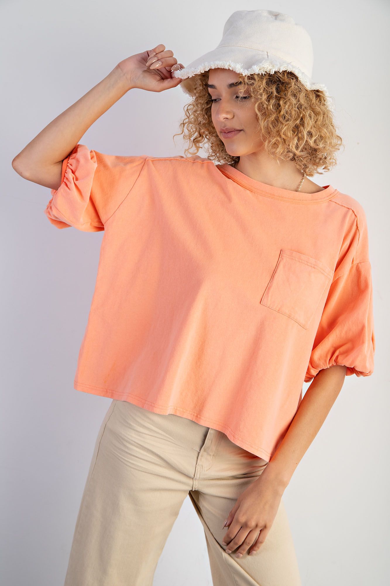 roulhacfashionboutique