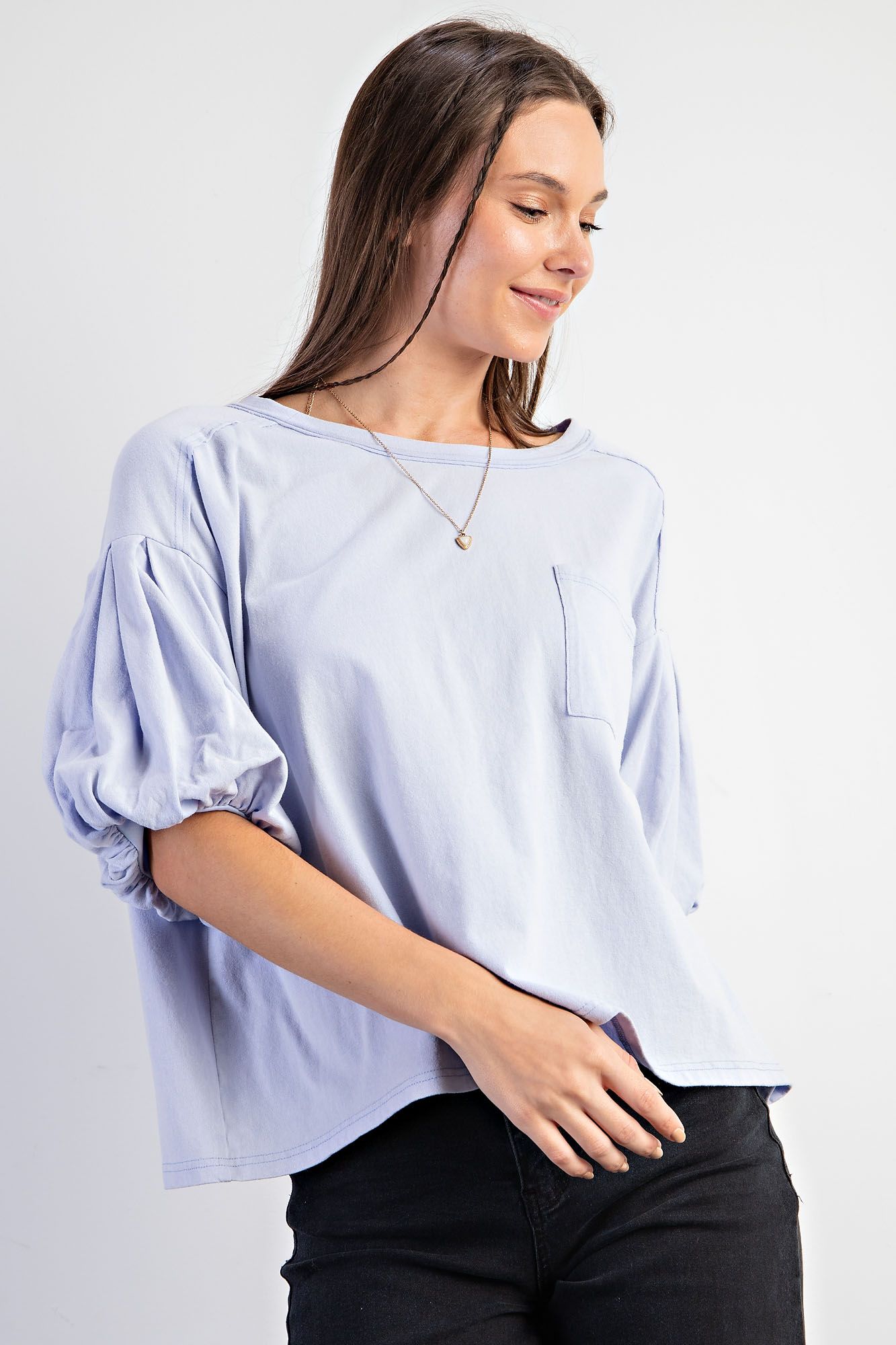 roulhacfashionboutique