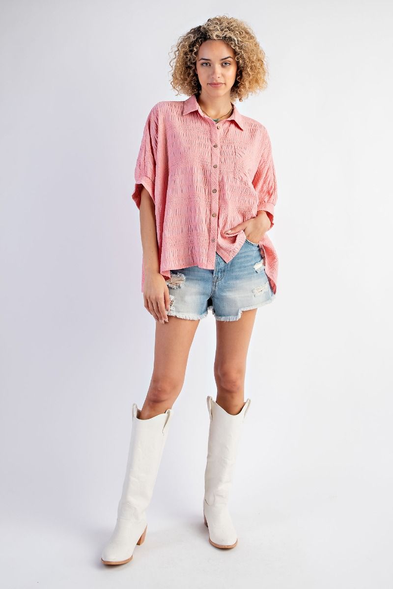 roulhacfashionboutique