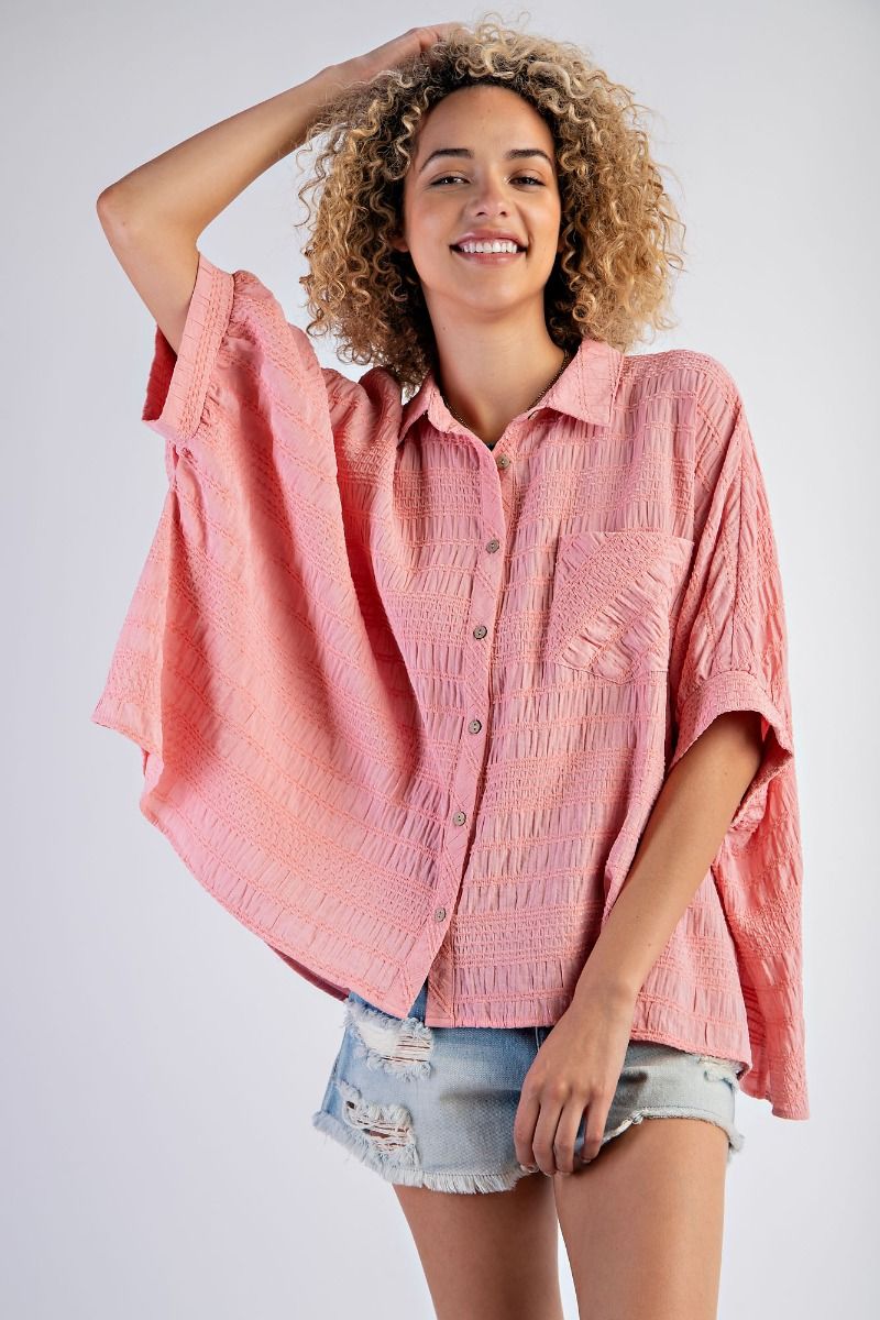 roulhacfashionboutique