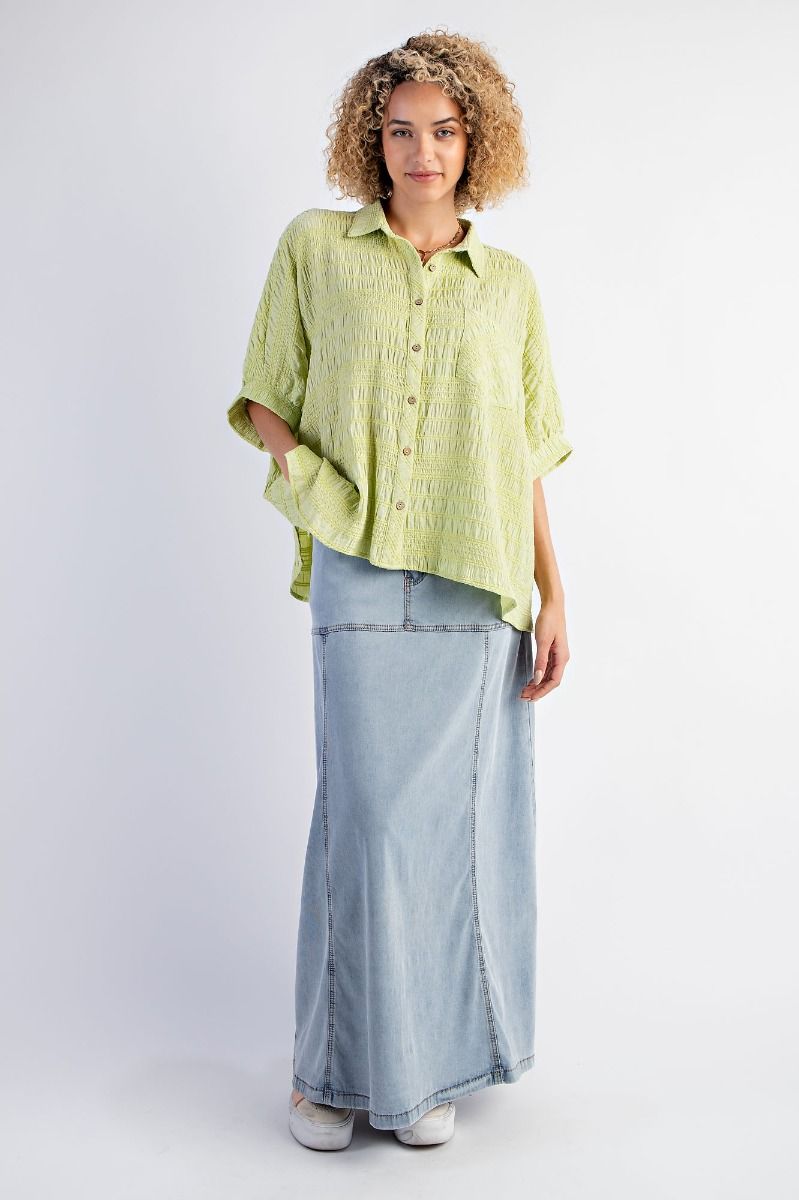 roulhacfashionboutique