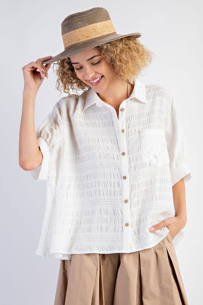 roulhacfashionboutique