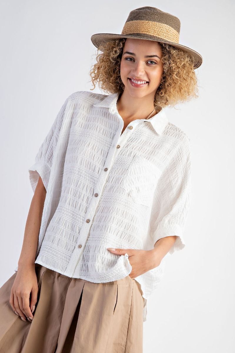 roulhacfashionboutique