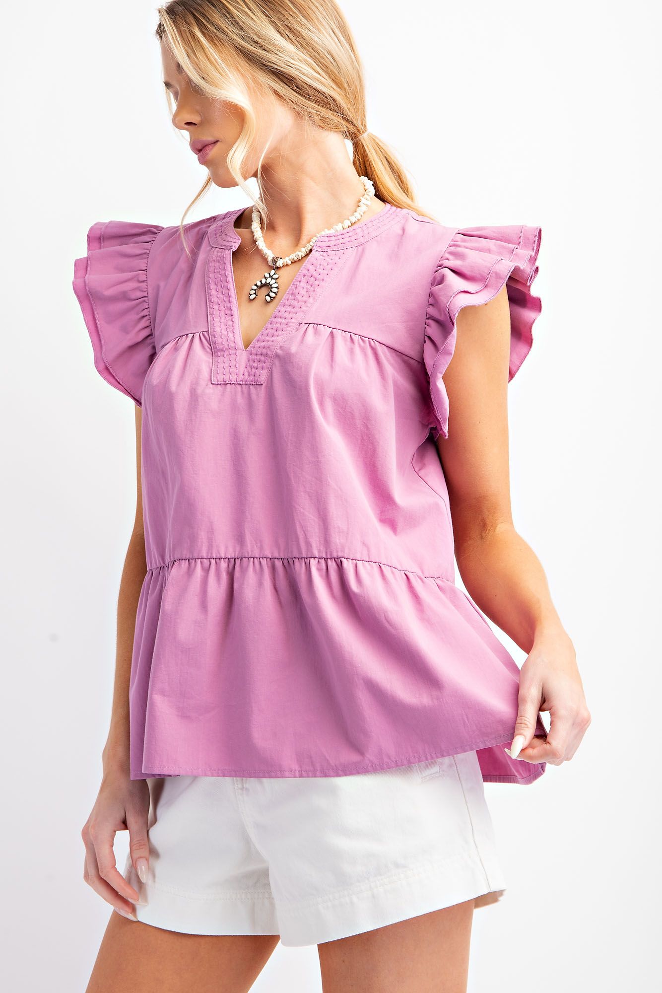 roulhacfashionboutique