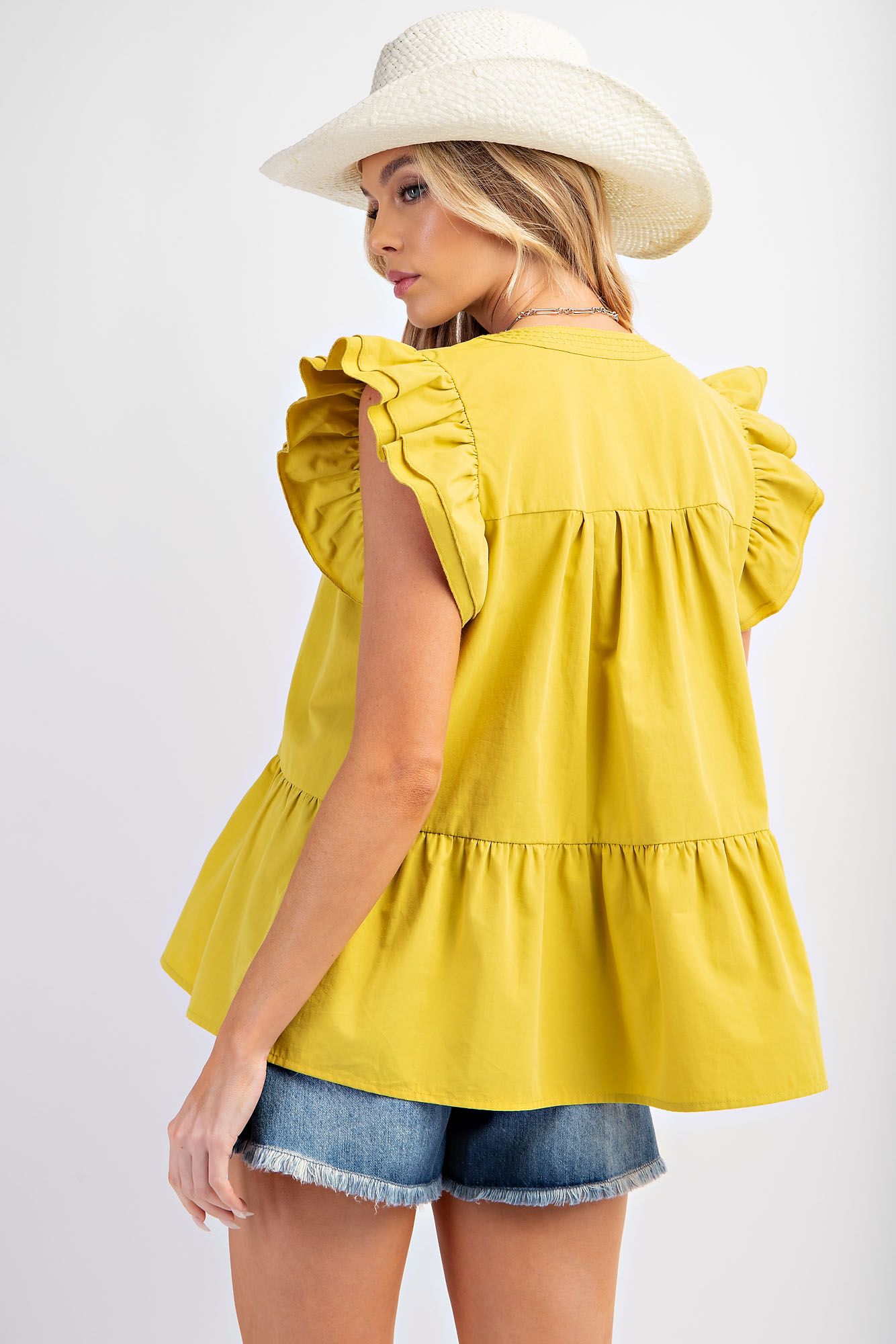 roulhacfashionboutique