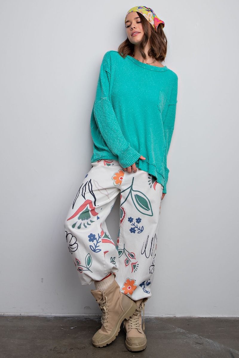 roulhacfashionboutique