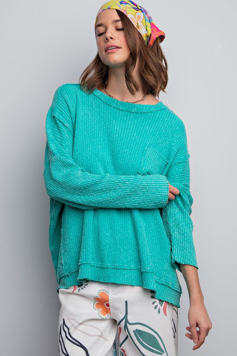 roulhacfashionboutique