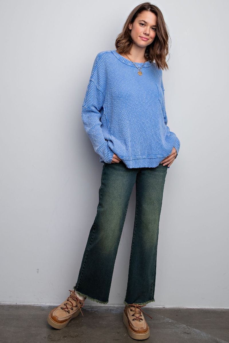 roulhacfashionboutique