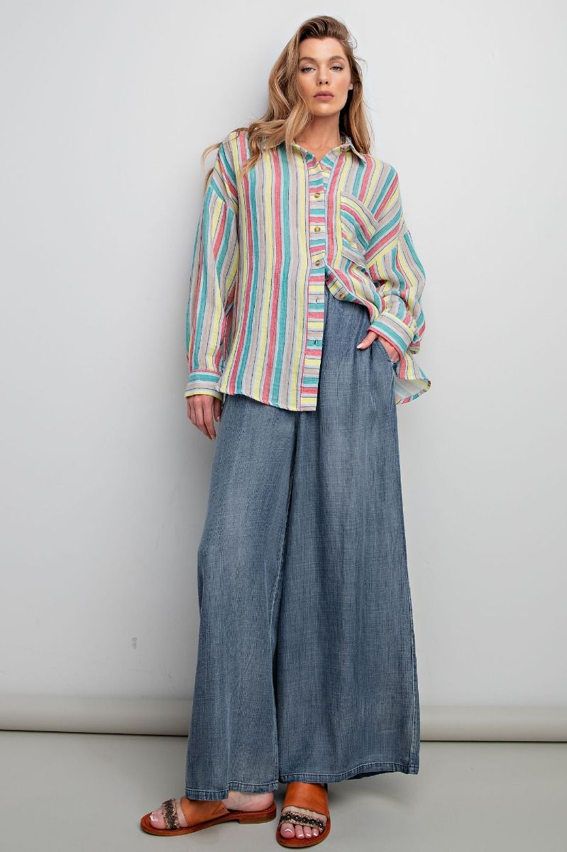 roulhacfashionboutique