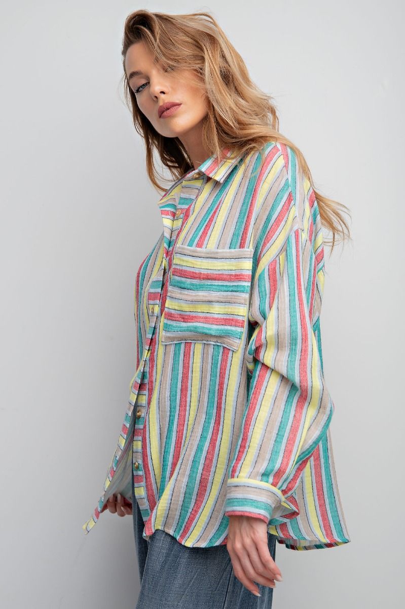 roulhacfashionboutique