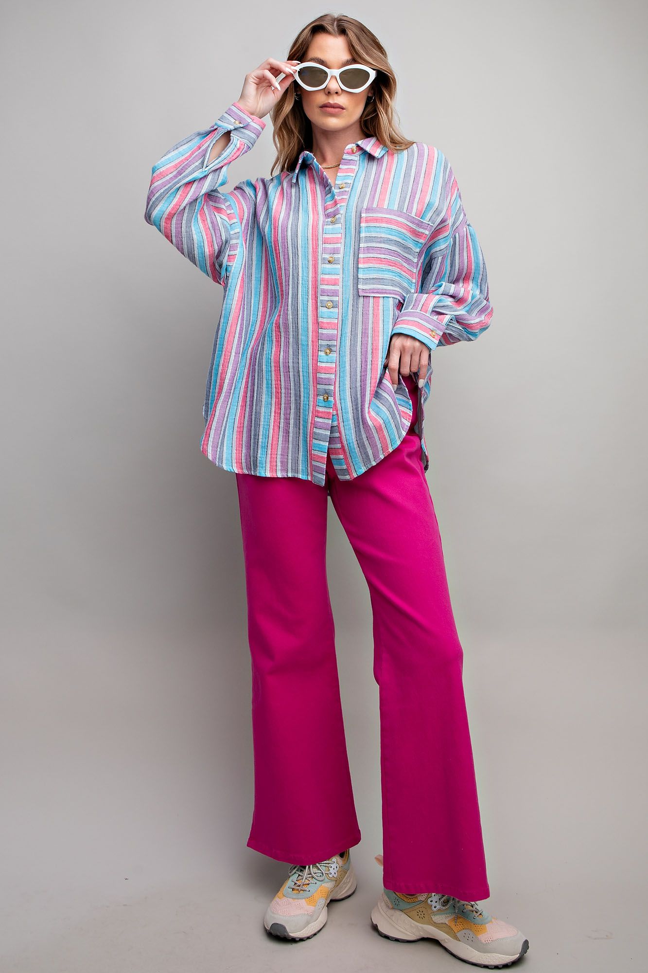 roulhacfashionboutique