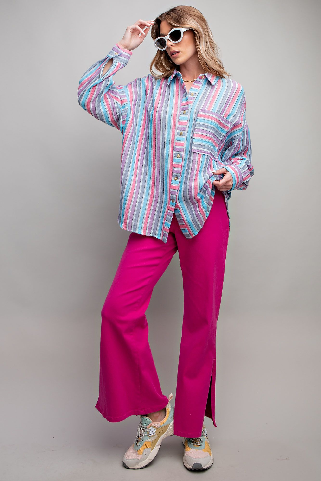 roulhacfashionboutique