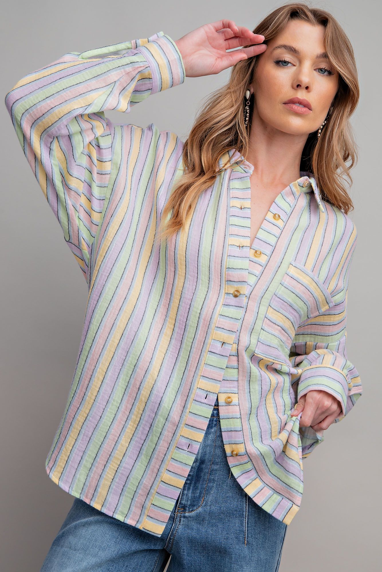 roulhacfashionboutique